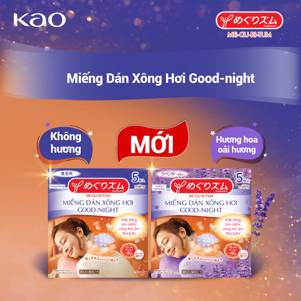 Kao-Mieng-dan-vai-co-1.jpg